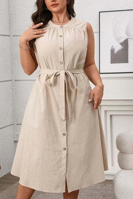 95d67054-620d-42e0-bfdf-6d31916952eb-Max-Origin