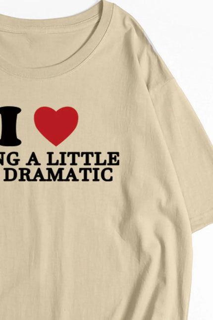 95d78f47-f710-441f-8f72-ec9de2b0ba25-Max-Origin