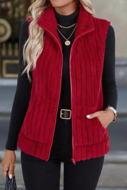 95d7961b40c446d8b79afe72e0917a21-Max-Origin