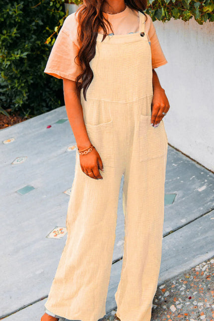 95d903c9559544c59419e208c0e77d4f-Max-Origin