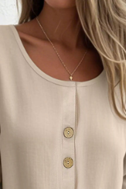 95db2c3b-d777-4348-842c-7eaa39c064be-Max-Origin