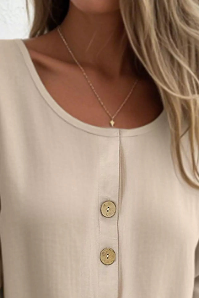 95db2c3b-d777-4348-842c-7eaa39c064be-Max-Origin