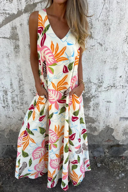 95e142c3-8f3d-468a-9dbb-3fd396aa2087-Max-Origin