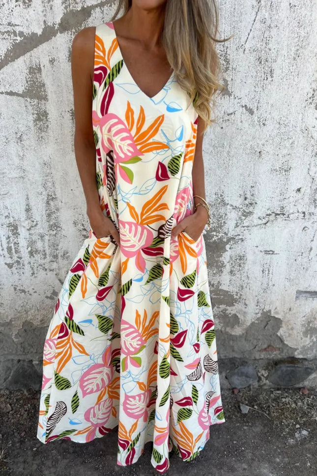 95e142c3-8f3d-468a-9dbb-3fd396aa2087-Max-Origin