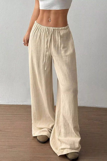 95e4b8f59831479ca6a839352d9083a4-Max-Origin