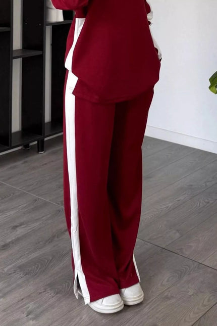 95e514c9-334c-4c8e-b8ab-416084c6b523-Max-Origin