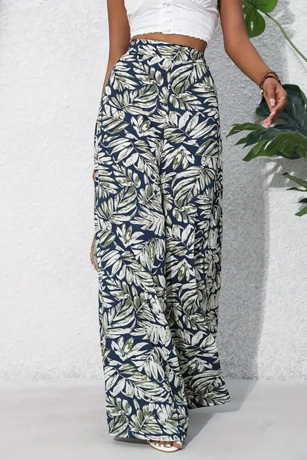 95e51c7f-5006-4551-828e-e94871ebeb72-Max-Origin