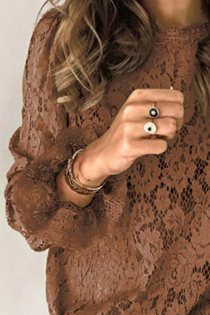 95eeb55a-5d0b-4358-be04-cb4456cf3e55-Max-Origin