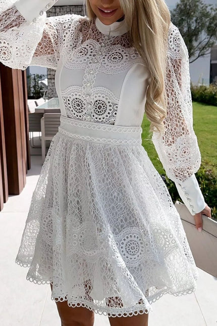 95f16b5a-7ab7-47ce-8e1c-26deefcf6590-Max-Origin