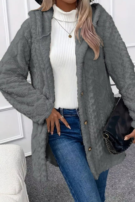 95f73d1968f749cfb8eb263a83615c72-Max-Origin