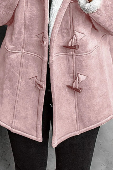 95f92ff9-f020-4bd4-8fb0-50959d1a57a1-Max-Origin