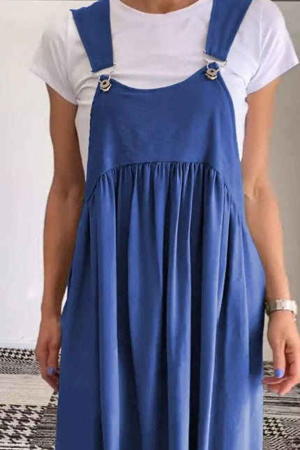 95fa4c3e-a9ac-46f5-b521-7fdf99190d17-Max-Origin