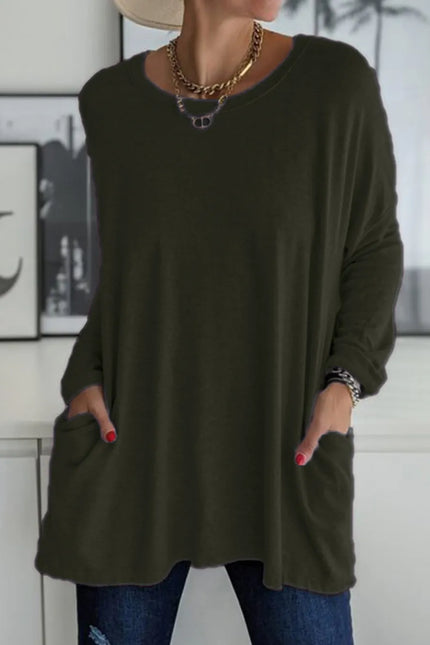 95fce7d4-5d9a-4366-8061-202c84cdd430-Max