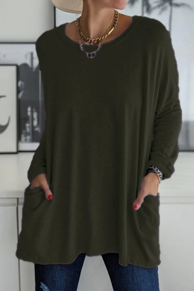 95fce7d4-5d9a-4366-8061-202c84cdd430-Max