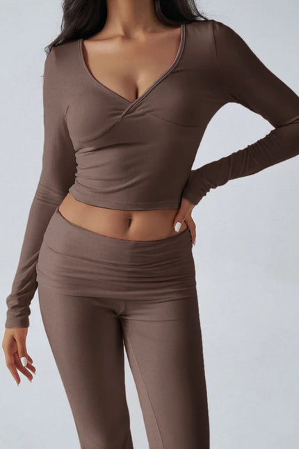 95fde074-c392-4822-8426-7e43946fc259-Max