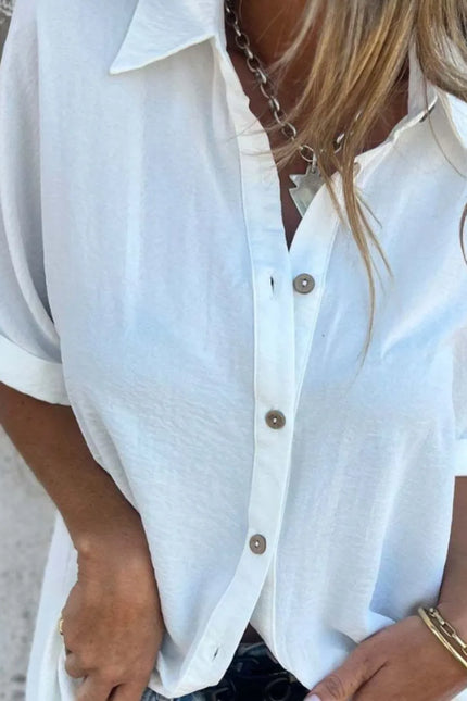 9600dd79-65c6-4e90-9773-582d3fd34577-Max