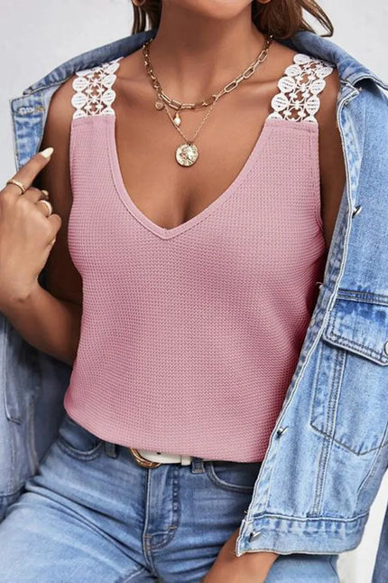 96028a32-a99d-42e9-a707-319ad78e7ef8-Max