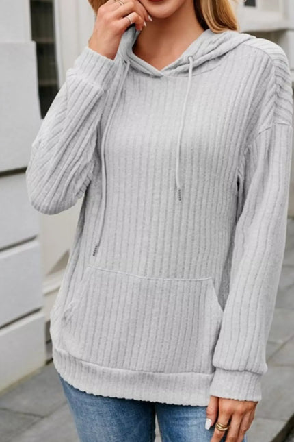 9603aec7-75b1-423e-89ec-b57ff70e5004-Max-Origin