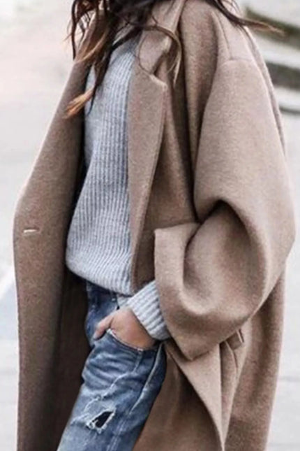 960b2708-b263-45d2-9a76-ed15074da3f7-Max-Origin