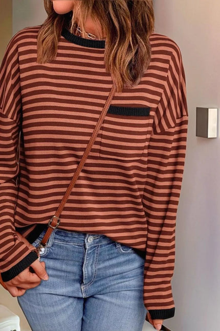 960dfcf6e37040db8078b6cec0df5132-Max-Origin