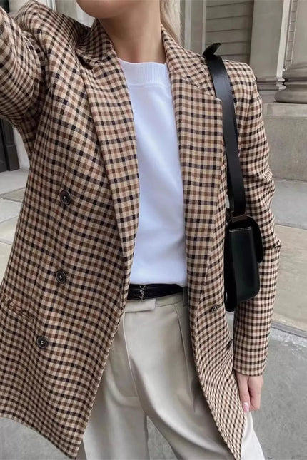 961697f7ef9e43669644c55bb4bfb573-Max-Origin