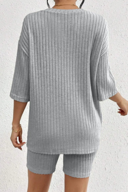 961e739a-b56b-4d93-b548-04609a10f736-Max