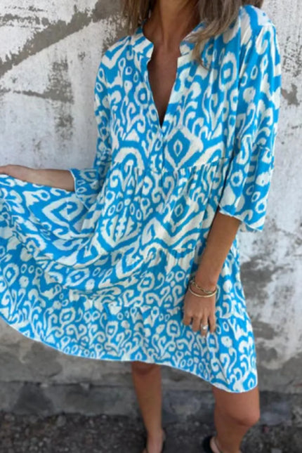 96211a5d-9d4e-4074-961b-983325b2f480-Max-Origin