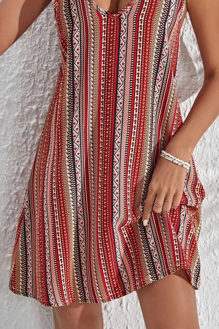 962758cc-8b20-4c32-adf0-b1bbdb37d743-Max-Origin