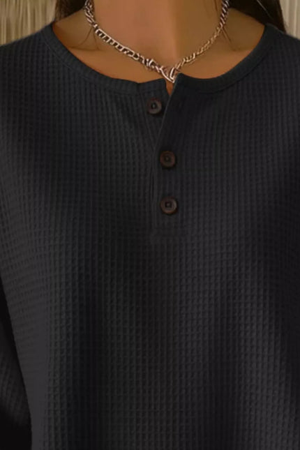 963b35a8-912a-4a5e-8adf-9bc4ece320d0-Max-Origin