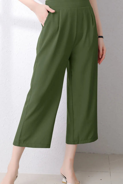 964861f1-e547-4575-aca5-9de54a2255f5-Max