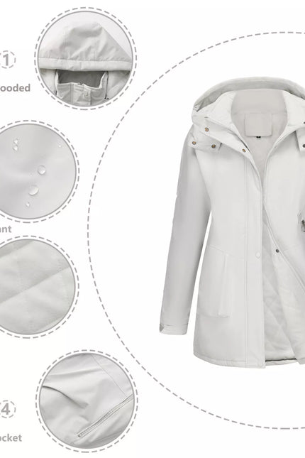 964c452ab957461c9038380594a29eff-Max-Origin