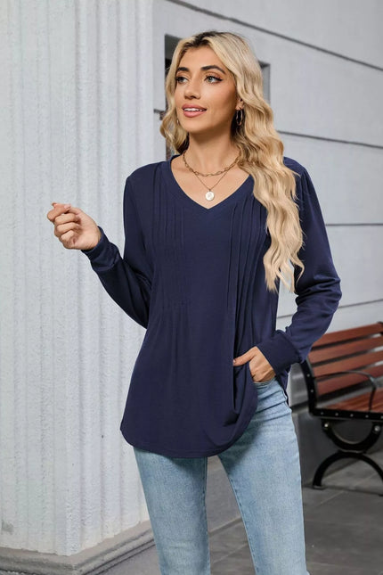 964da0c2dbb045a385cf055d5596c69c-Max-Origin