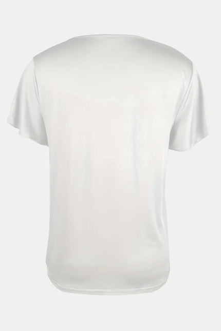 9652f456-5a12-440e-be46-f7006b1553d1-Max