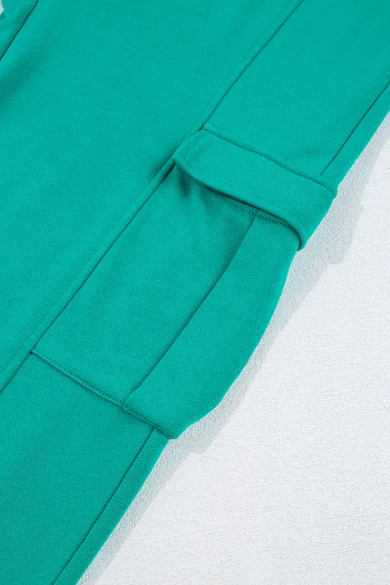 9659ae54-36eb-481c-9693-8a81b40d2bc1-Max