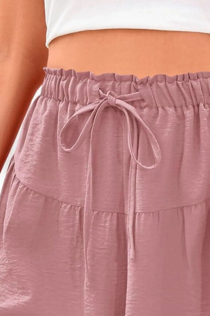 965fb7ca-774b-494b-b9e3-dc14378d62e0-Max-Origin