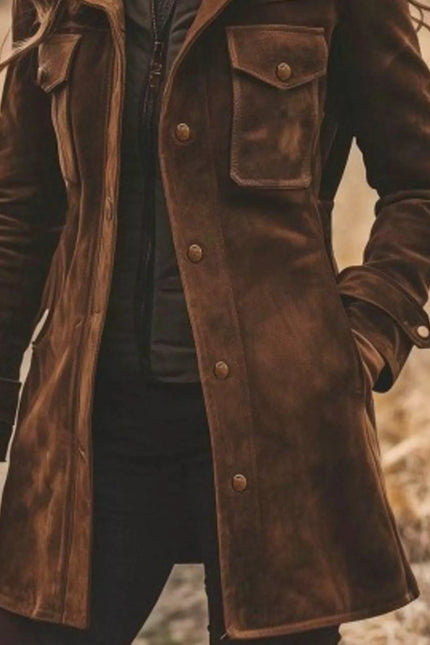 966ec7a3-b5c4-4cb7-9cfa-fd671136fd39-Max-Origin