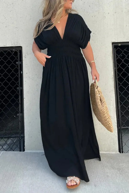 967a097422c0432396f8d3289e577f19-Max-Origin