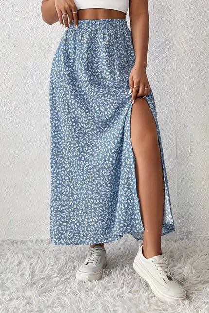 968050b3f36f4ee185c8909bab3b1525-Max-Origin