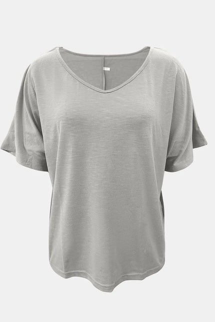 968c8dd8-487e-4fa1-bba0-b0028b188a23-Max