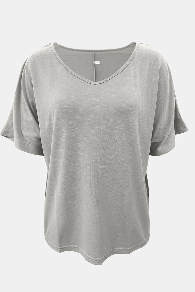 968c8dd8-487e-4fa1-bba0-b0028b188a23-Max