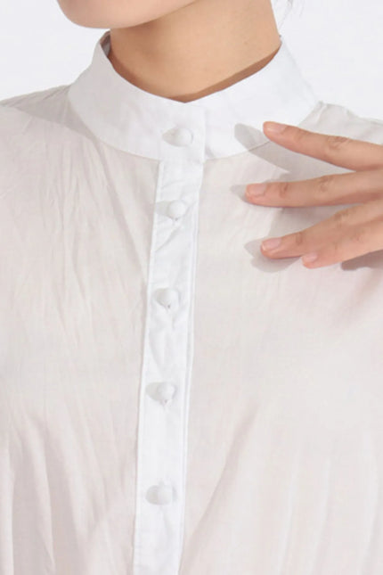 96902e49-76f6-4944-b59a-c0a617a901b3-Max-Origin