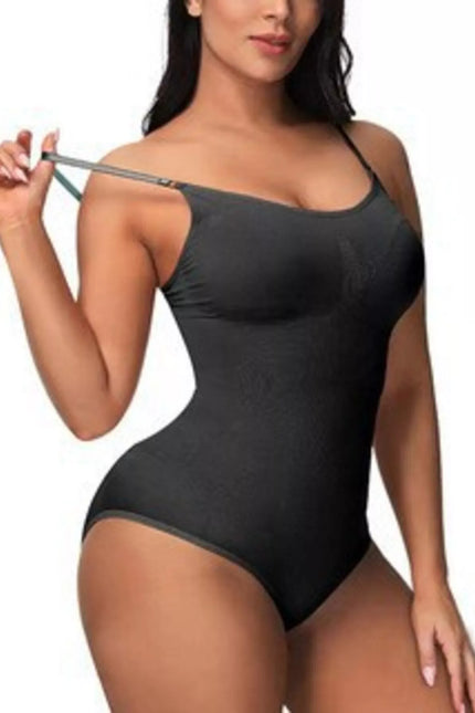 96987869b38c44198c2b65142f04a023-Max-Origin