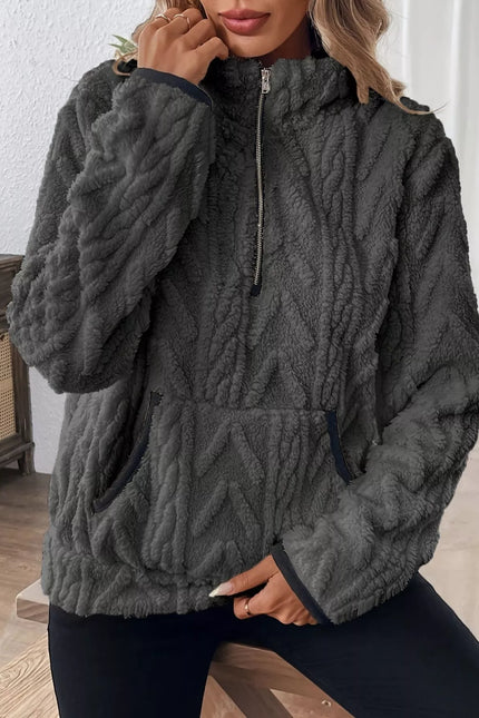 9698a996-b327-4583-b01c-eccc3207f93c-Max-Origin