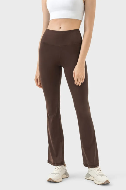 969ccd67-cfcb-4441-9c8f-7e9f9d55be15-Max