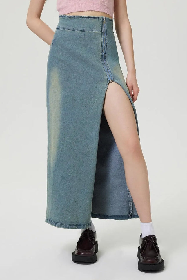 969d8271-7d56-4e2f-8fed-0972139782a9-Max