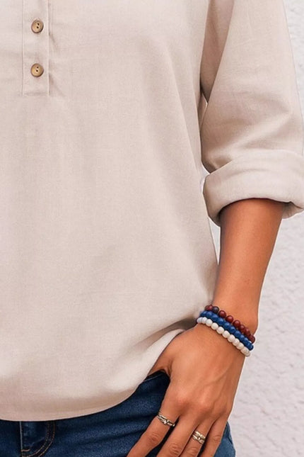 969e31a8-e540-456f-99be-d570f5a543b9-Max-Origin