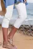 White / S