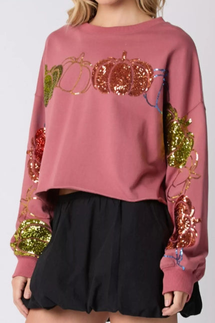 96a7c243-be79-4f13-a52b-4fc50b54cf72-Max-Origin