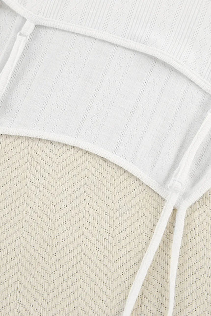 96bc31f3-ee76-4baa-846d-aa16e36d2a98-Max