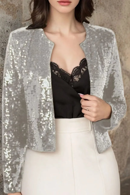 96c407df-968c-4dd2-9a28-720d68276ebf-Max